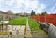 Additional image 9 of Heacham Drive, Leicester