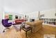 Additional image 18 of Prideaux Road, Par PL24