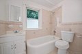 13841 230th Pl Unit 2ND, Laurelton, NY, 11413 photo 5