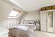 Additional image 4 of Spencer Road, Caterham, Surrey, CR3