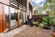 Cliveden Gages, Taplow, Maidenhead, Buckinghamshire, SL6