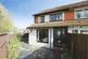 Additional image 18 of St. Chads Fields, Winsford, Cheshire, CW7