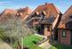 Additional image 22 of Eynsham Court., Milton Keynes MK15