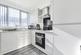 Additional image 3 of Wycliffe Close, Leeds, West Yorkshire, LS13