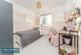 Additional image 21 of Gardenia Walk, Wilstock, Bridgwater