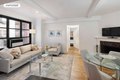 235 E 22nd St Apt 6P, New York, NY, 10010
