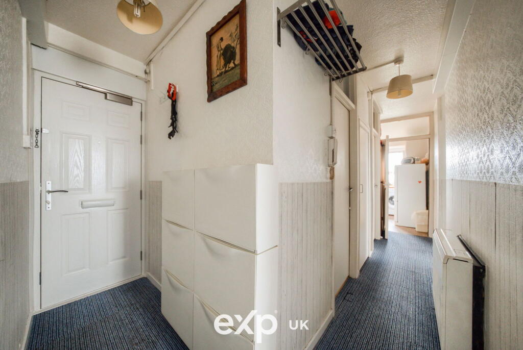 Additional image 9 of Beech Hill House, Field Lane, Birmingham, B32 3JP