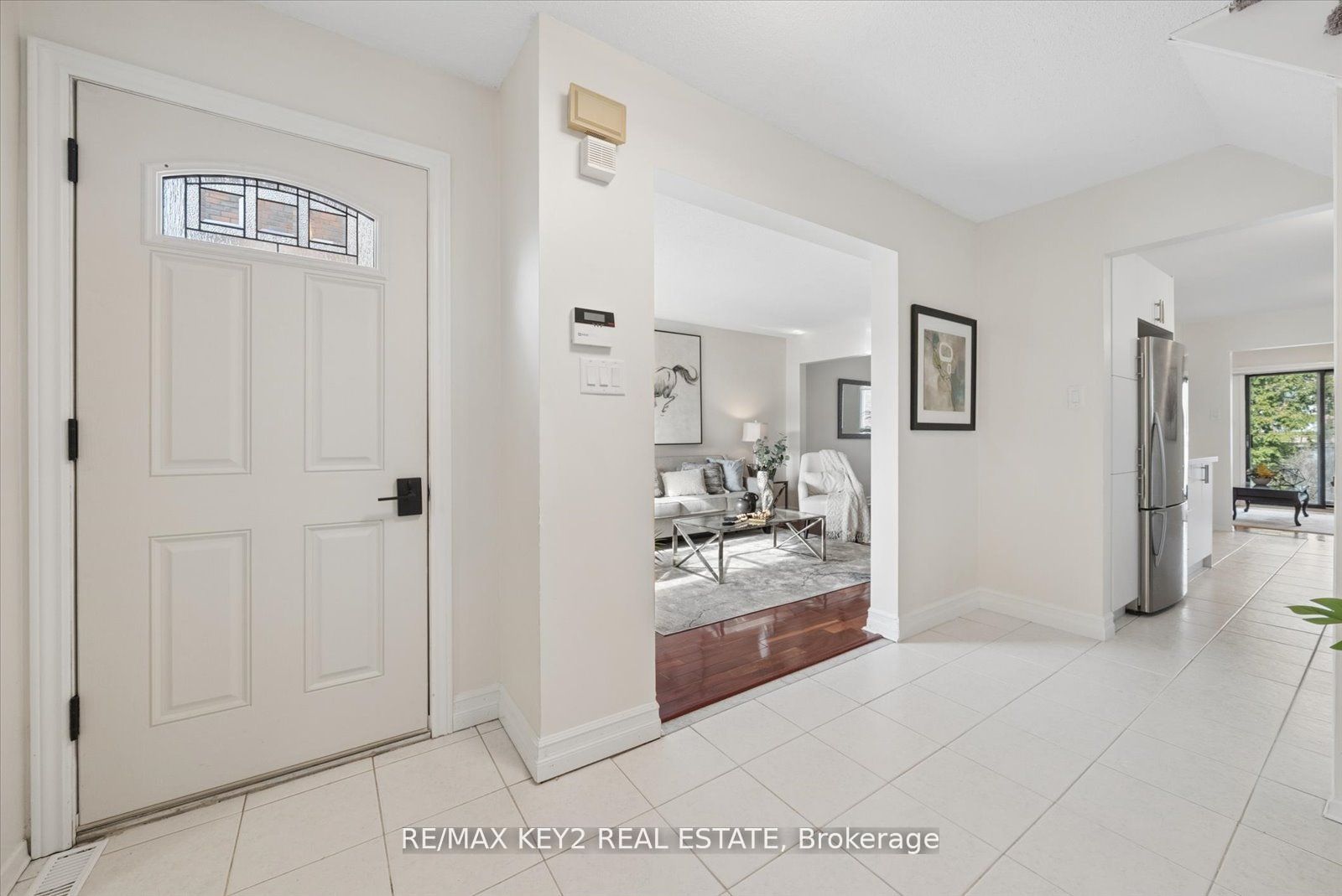Additional image 4 of 54 Silbury Drive, Toronto, ON, M1V 2P3