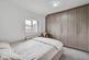 Additional image 11 of Westbourne Avenue, Bolton, Greater Manchester, BL3