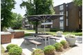 Additional image 13 of 9 Bronsdon St Unit 3B-C, Boston, MA, 02135