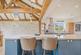 Additional image 14 of Pewsey Road - Rushall, Pewsey, SN9