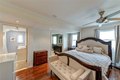 Additional image 19 of 28 Barnsley Cres, Mount Sinai, NY, 11766