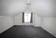 Additional image 6 of Acre Close, Eccleshill, Bradford