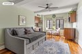 5 Tudor City Pl Apt 1521, New York, NY, 10017