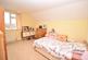 Additional image 7 of Sullivan Road, Broadfields, Exeter, EX2