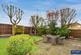Additional image 22 of Bampton Close, Wigston
