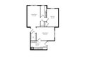 Additional image 2 of 512 W Belden Ave Apt 1F, Chicago, IL, 60614