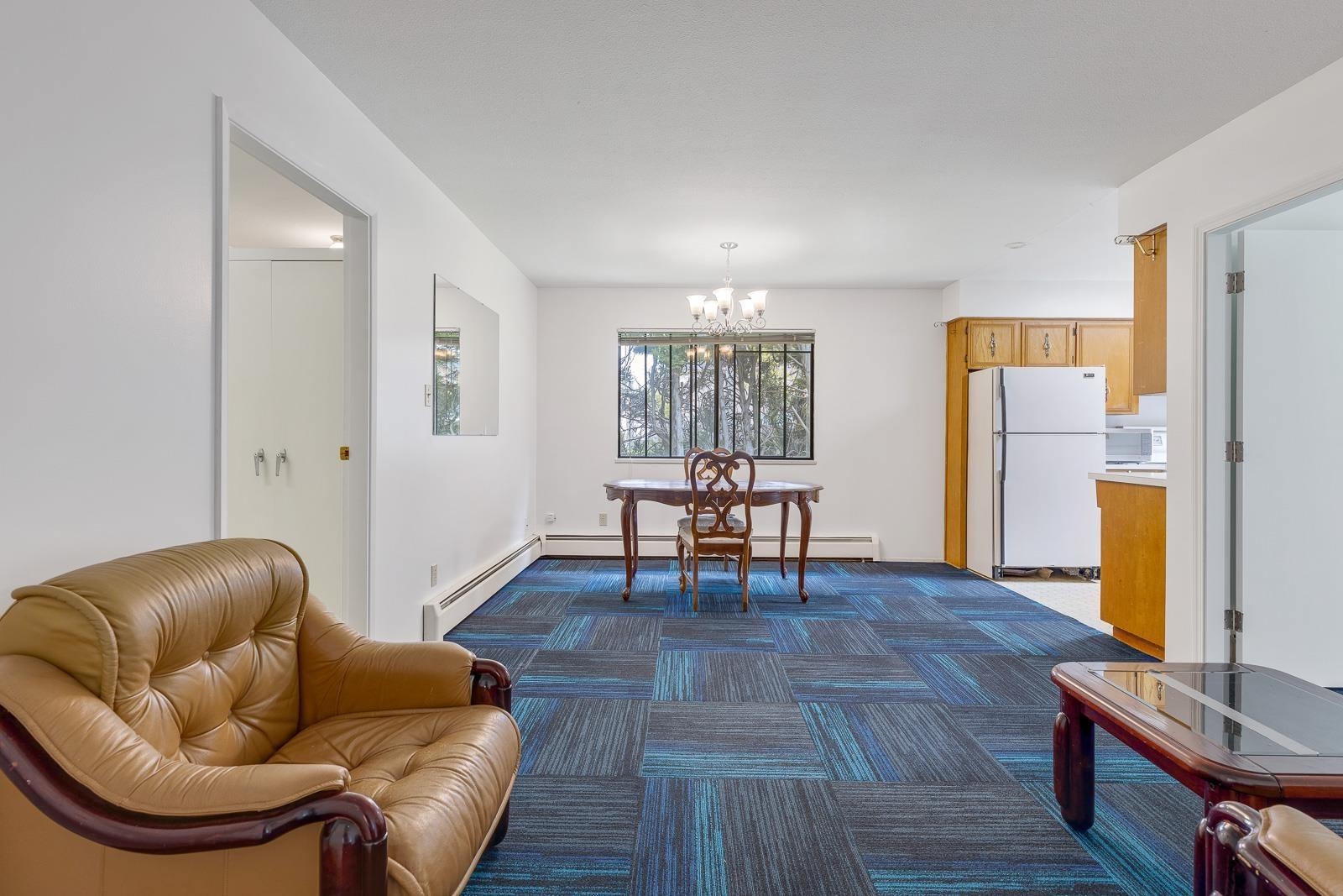 Additional image 6 of 7780 Acheson Road, Richmond, BC, V6Y 1M9