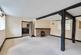 Additional image 3 of Heytesbury, Warminster, BA12