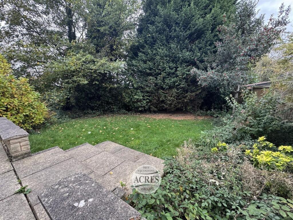 Additional image 28 of Crail Grove, Great Barr, Birmingham