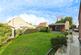 Additional image 21 of Holts Lane, Hilgay, DOWNHAM MARKET