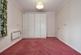 Additional image 10 of Old Parsonage Court, Otterbourne, Winchester, Hampshire, SO21