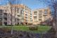 Additional image 17 of St. Johns Road, Bristol BS3