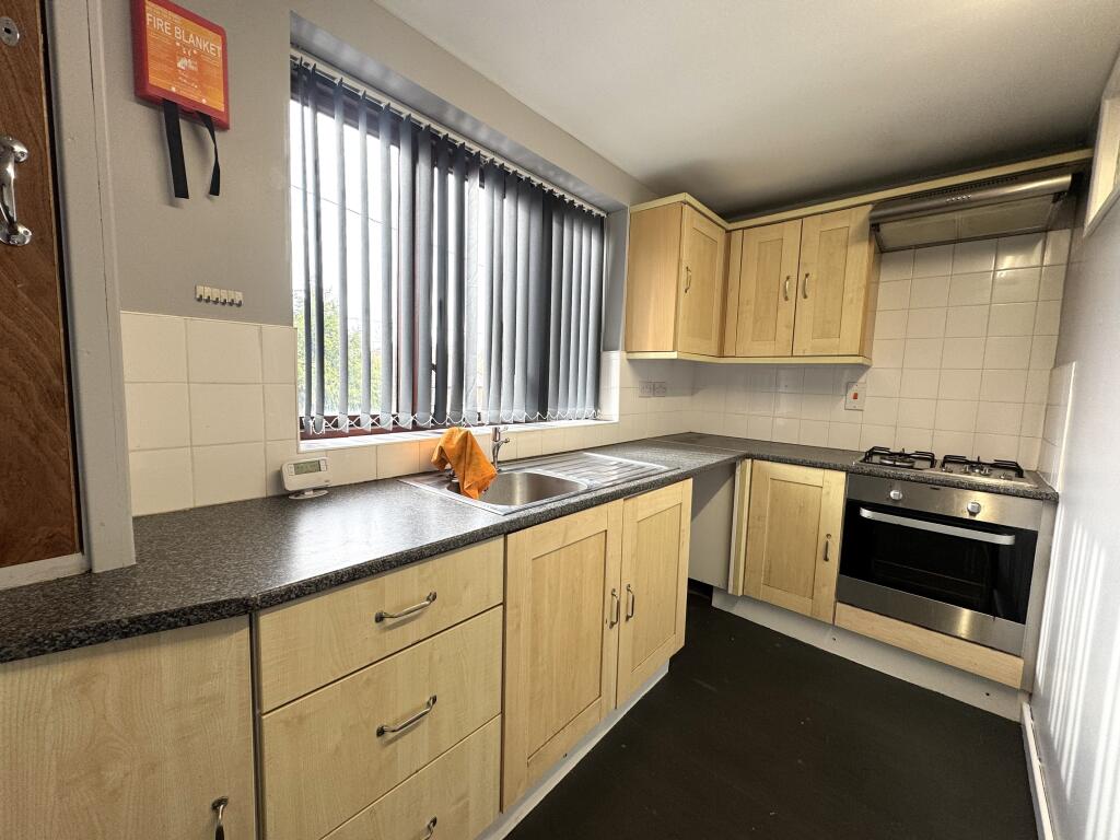 Hawthorn Road, Kingstanding. photo 2