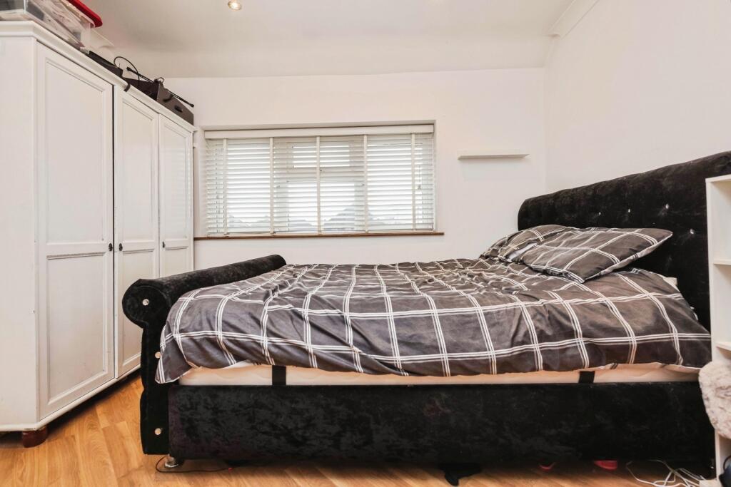 Additional image 16 of Pear Tree Road, Shard End, Birmingham, B34