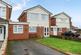 Tanorth Road, Whitchurch, Bristol