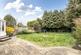 Additional image 17 of Winslow Way, Walton-On-Thames, KT12