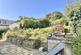 Additional image 32 of Churchfield Place, St Blazey, Par