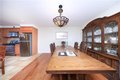 Additional image 5 of 524 58th St, Brooklyn, NY, 11220