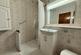 Additional image 9 of Lodge Close, Edgware HA8