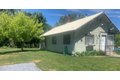 Additional image 2 of 723 Summit Ave, Northport, WA, 99157