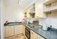 Additional image 5 of Albert Promenade, Halifax, West Yorkshire, HX3