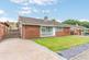 Amberley Close, Horsham