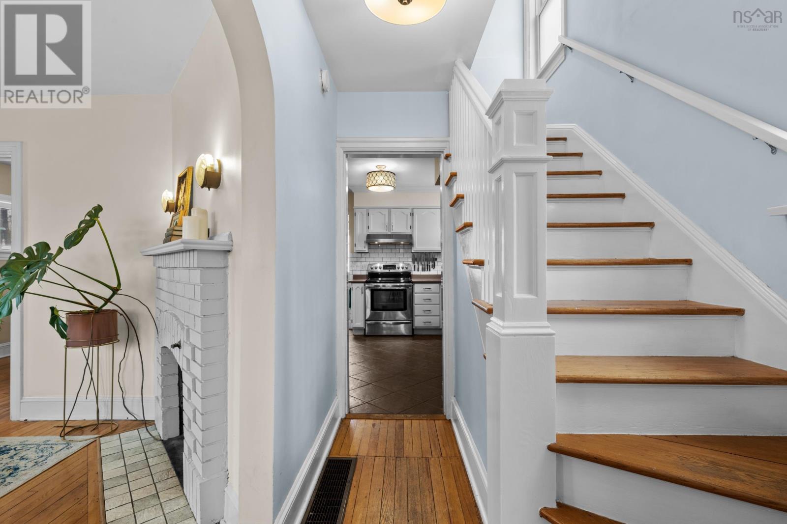Additional image 4 of 18 Dickson Avenue, Halifax, NS, B3M2W3