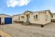 Gribbin Way, Mountlea Country Park, Par, Cornwall, PL24