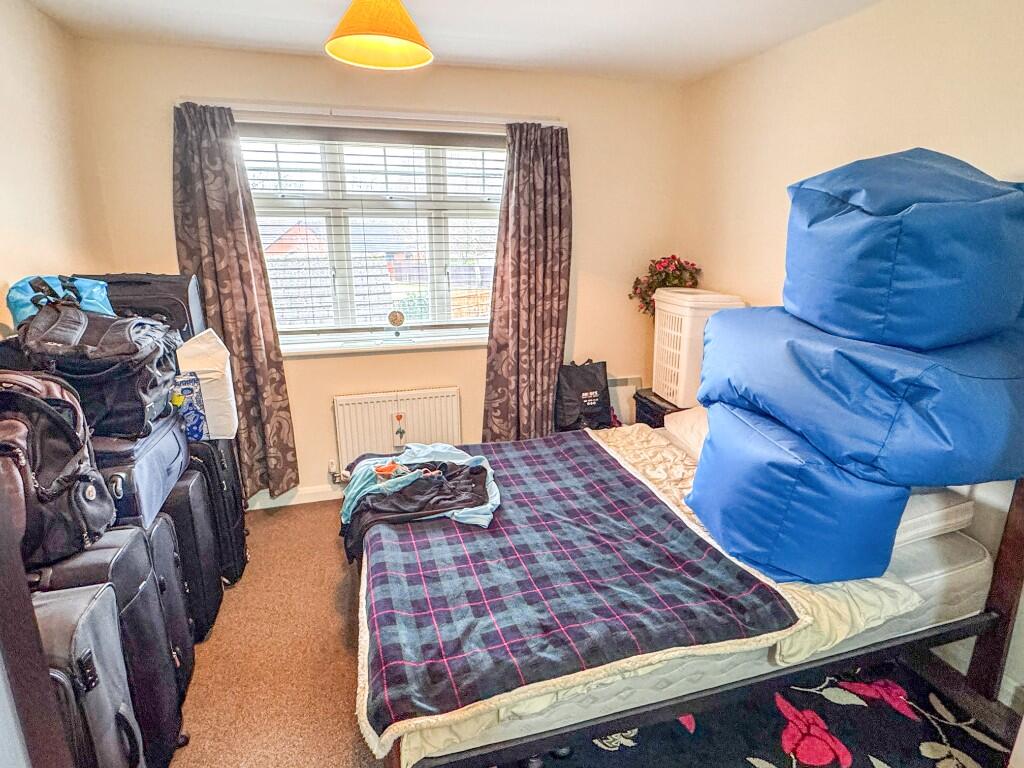 Additional image 11 of St. Francis Drive, Birmingham, B30