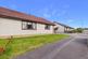 Additional image 36 of Castlehill Gardens, Inverness IV2