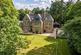 Additional image 58 of The Grange, Craw Hall, Brampton, CA8