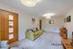 Additional image 13 of William Turner Court, Goose Hill, Morpeth, Northumberland, NE61 1US