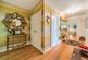 Additional image 9 of Cliveden Gages, Taplow, Buckinghamshire, SL6