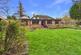 Additional image 13 of Willowbrook Farm, Cooks Lane, Kilby Bridge, Wigston