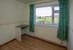 Additional image 16 of Darnhall School Lane, Winsford