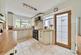 Additional image 6 of Elmlea Avenue, Westbury On Trym, Bristol, BS9