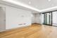 Additional image 19 of Bolingbroke Grove, SW11
