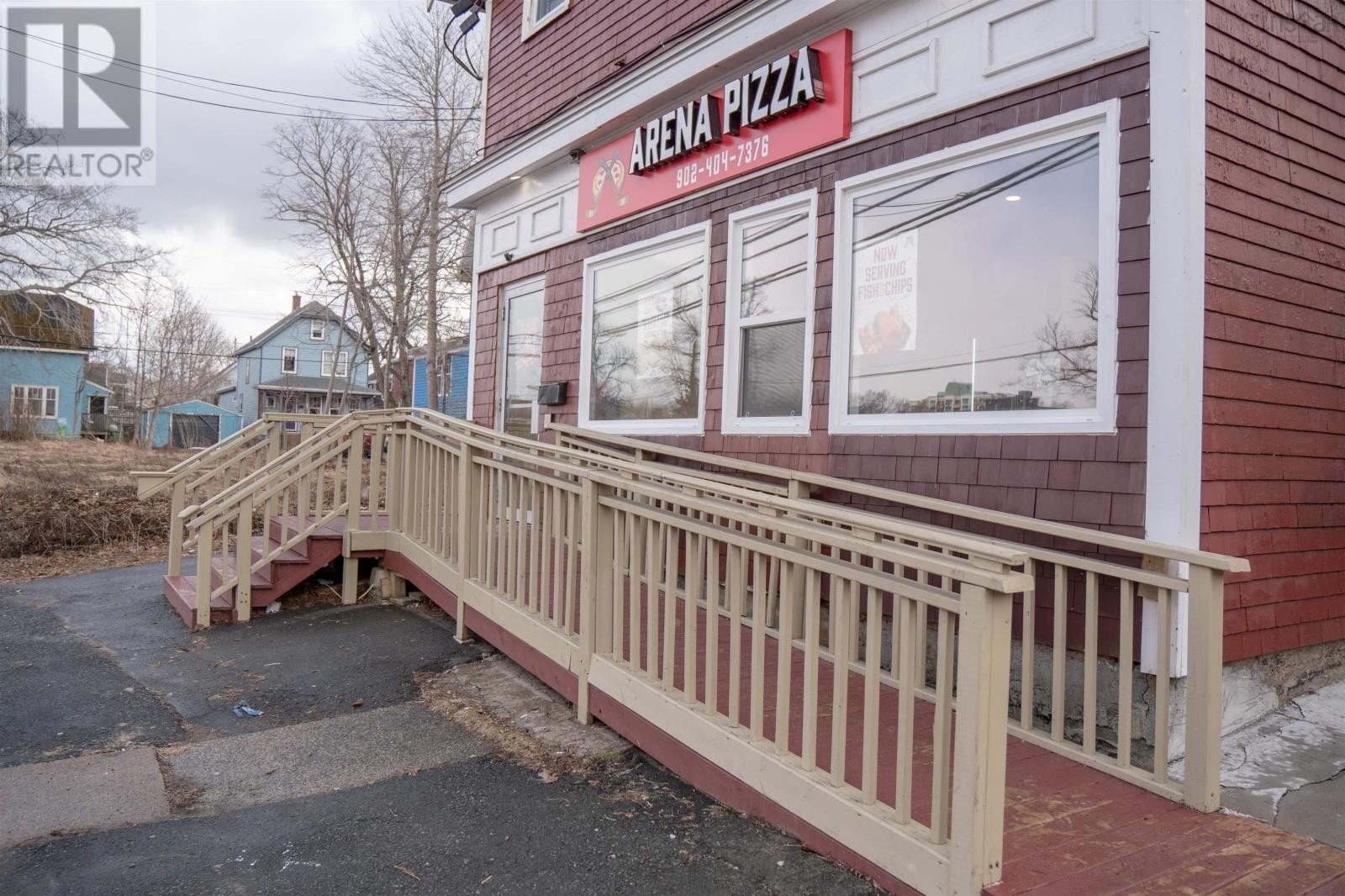 Additional image 8 of 2880 Windsor Street, Halifax, NS, B3K5E7