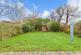 Additional image 11 of Westminster Drive, Bognor Regis PO21
